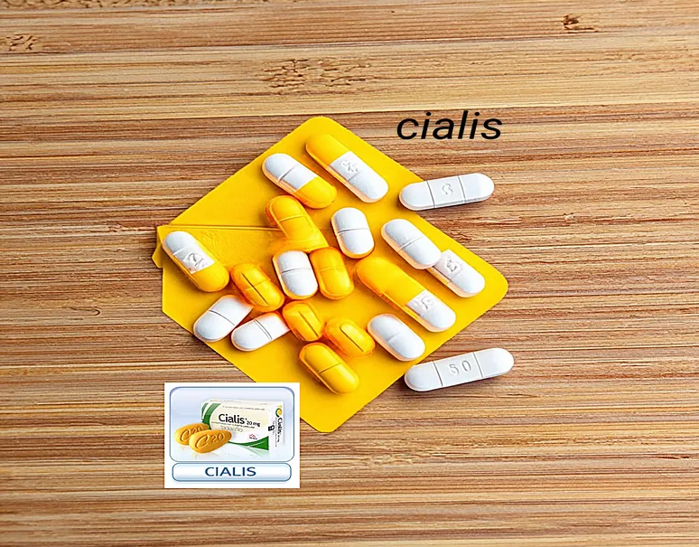 Cialis 2